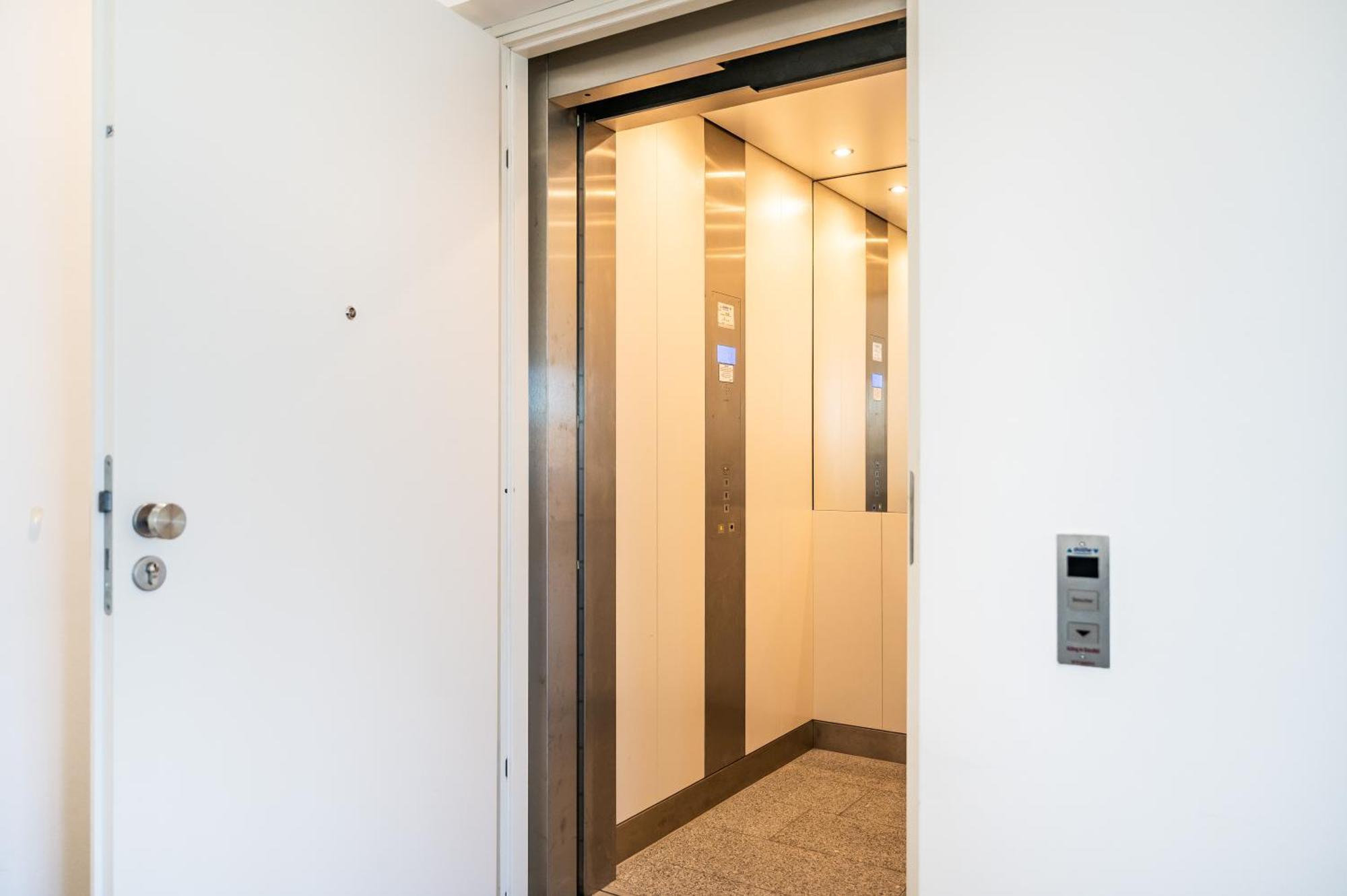 Villa Lindholm Wohnung 5 Penthouse Binz Zewnętrze zdjęcie